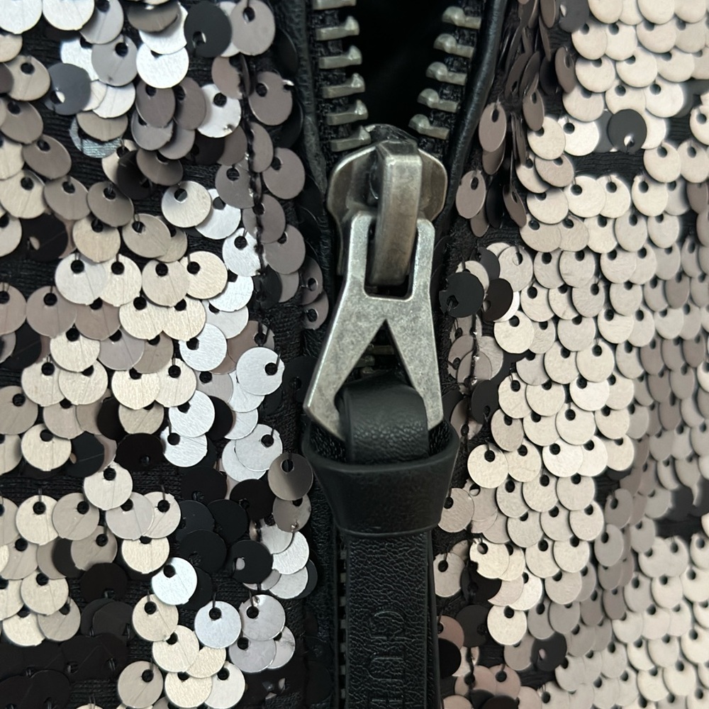 🛍️GUESS jacket - Picture 12 of 14